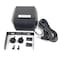Das Astatic Vs4 Small Noise Cancelling External Speaker 302-VS4 - alternate 1